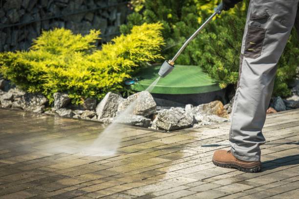 Best Fence Cleaning  in Walton Park, NY